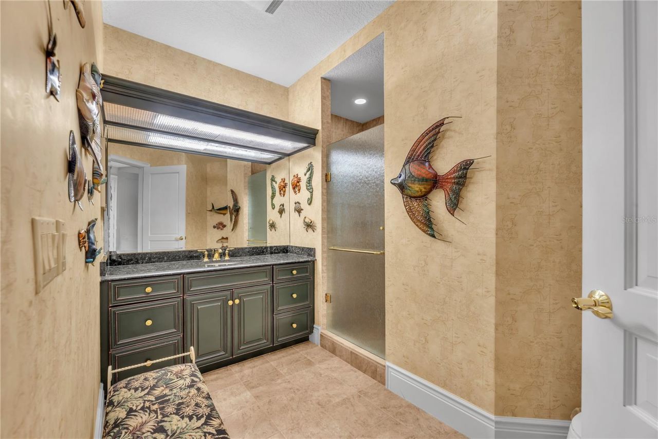 16300 Gulf Boulevard, Unit 500A, Redington Beach, FL 33708 Photo