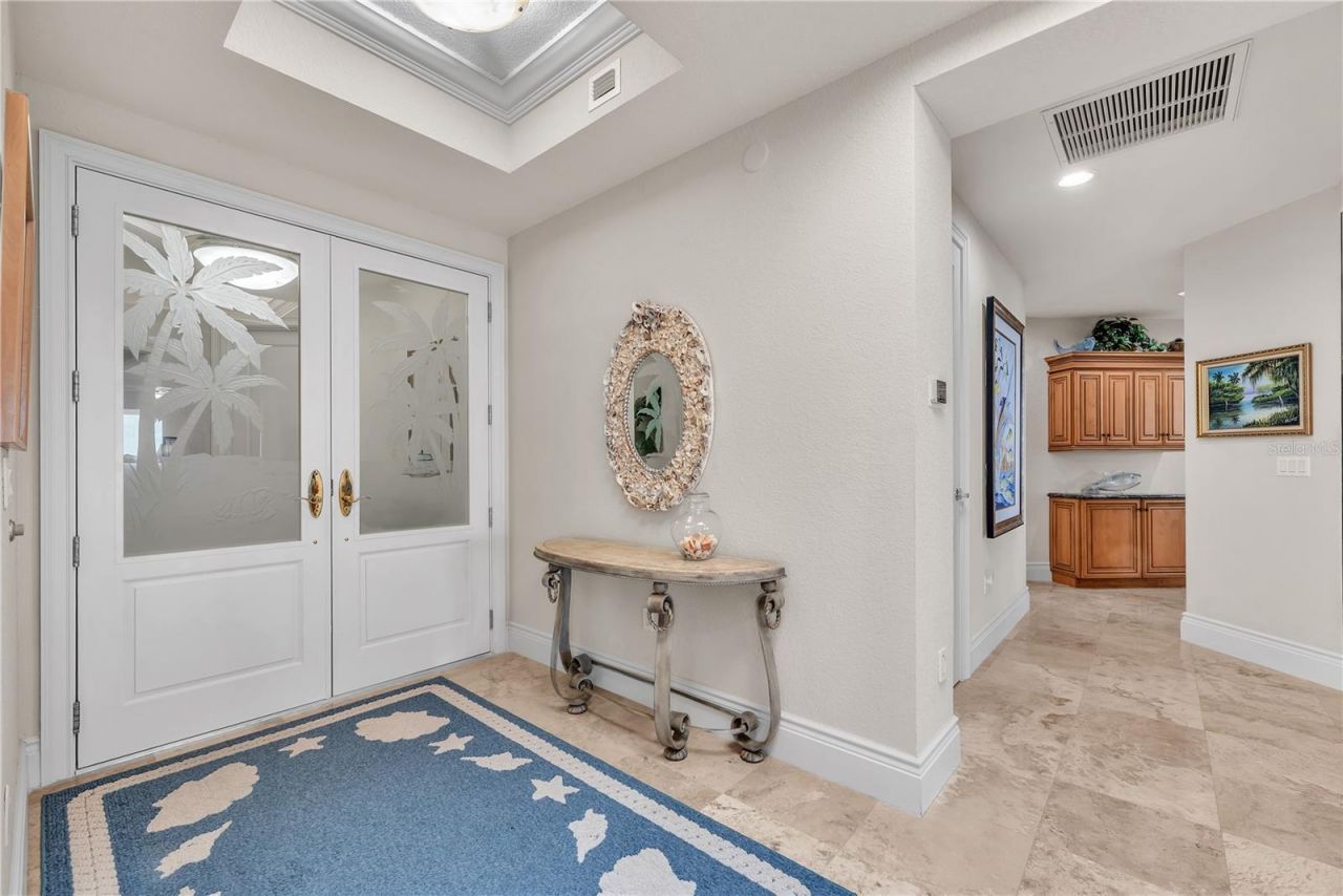 16300 Gulf Boulevard, Unit 500A, Redington Beach, FL 33708 Photo