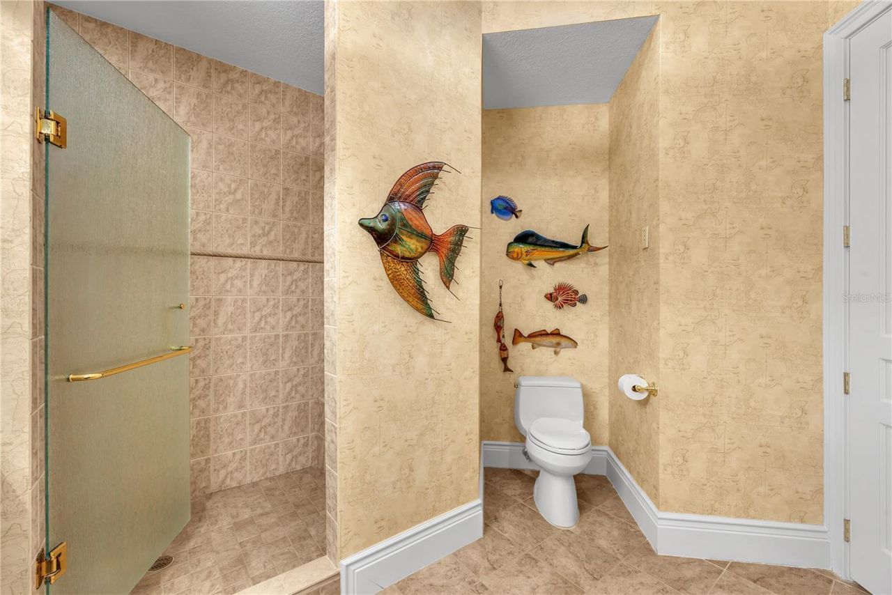 16300 Gulf Boulevard, Unit 500A, Redington Beach, FL 33708 Photo