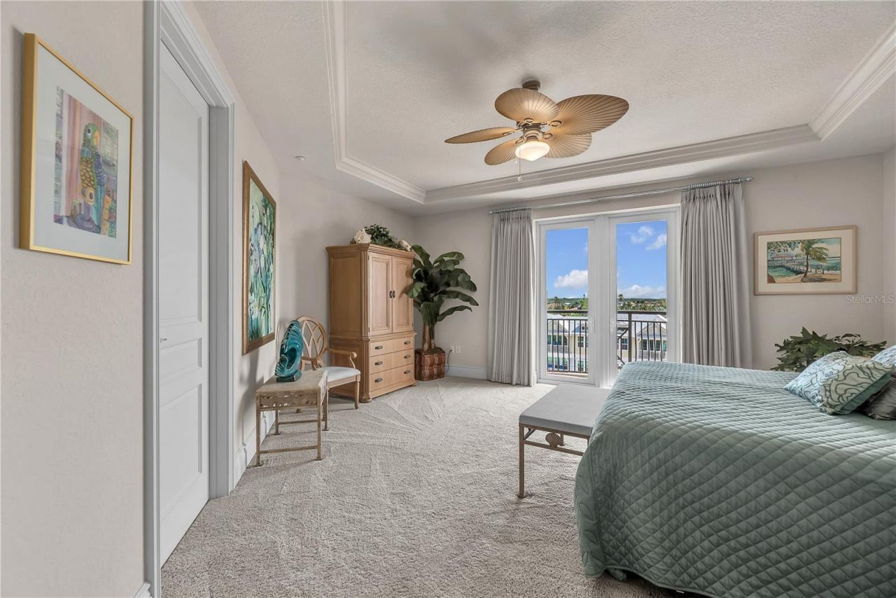 16300 Gulf Boulevard, Unit 500A, Redington Beach, FL 33708 Photo