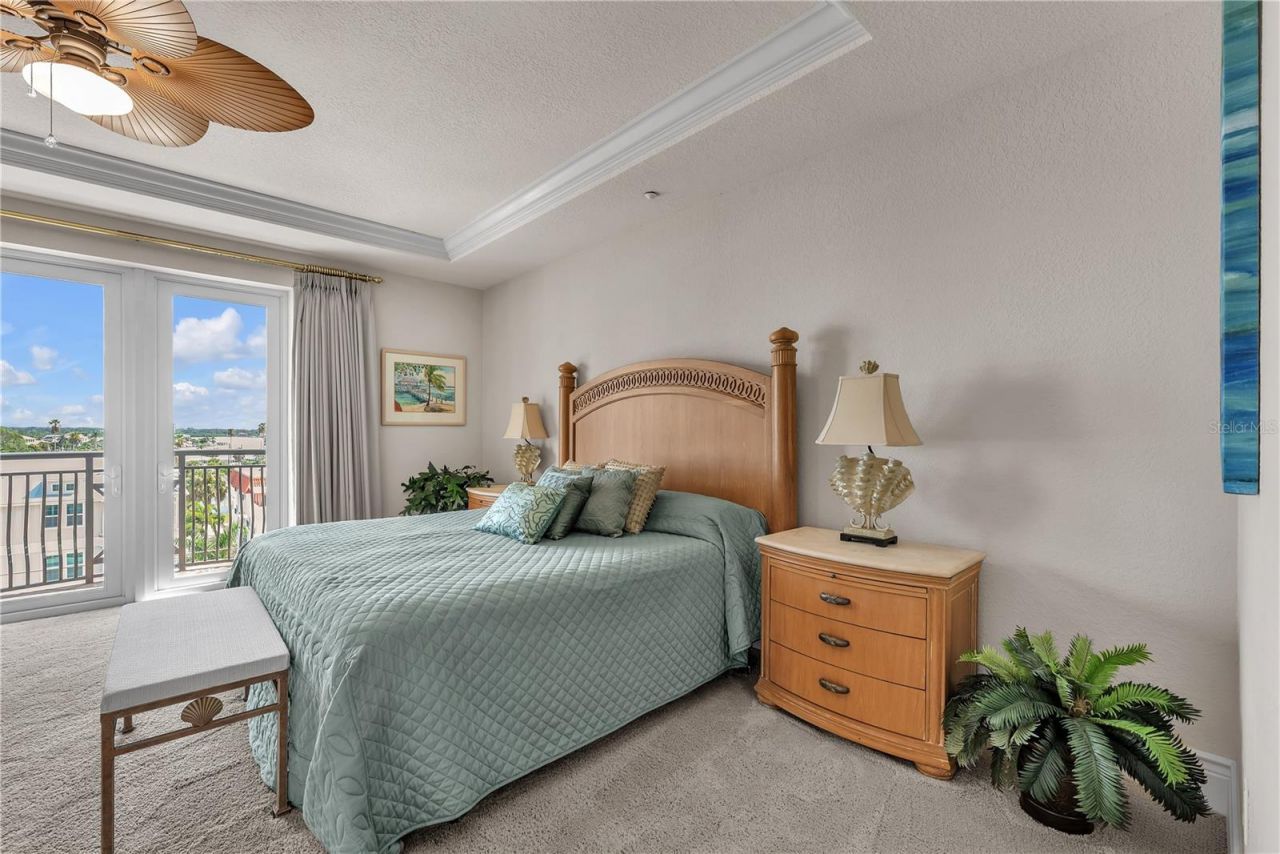 16300 Gulf Boulevard, Unit 500A, Redington Beach, FL 33708 Photo