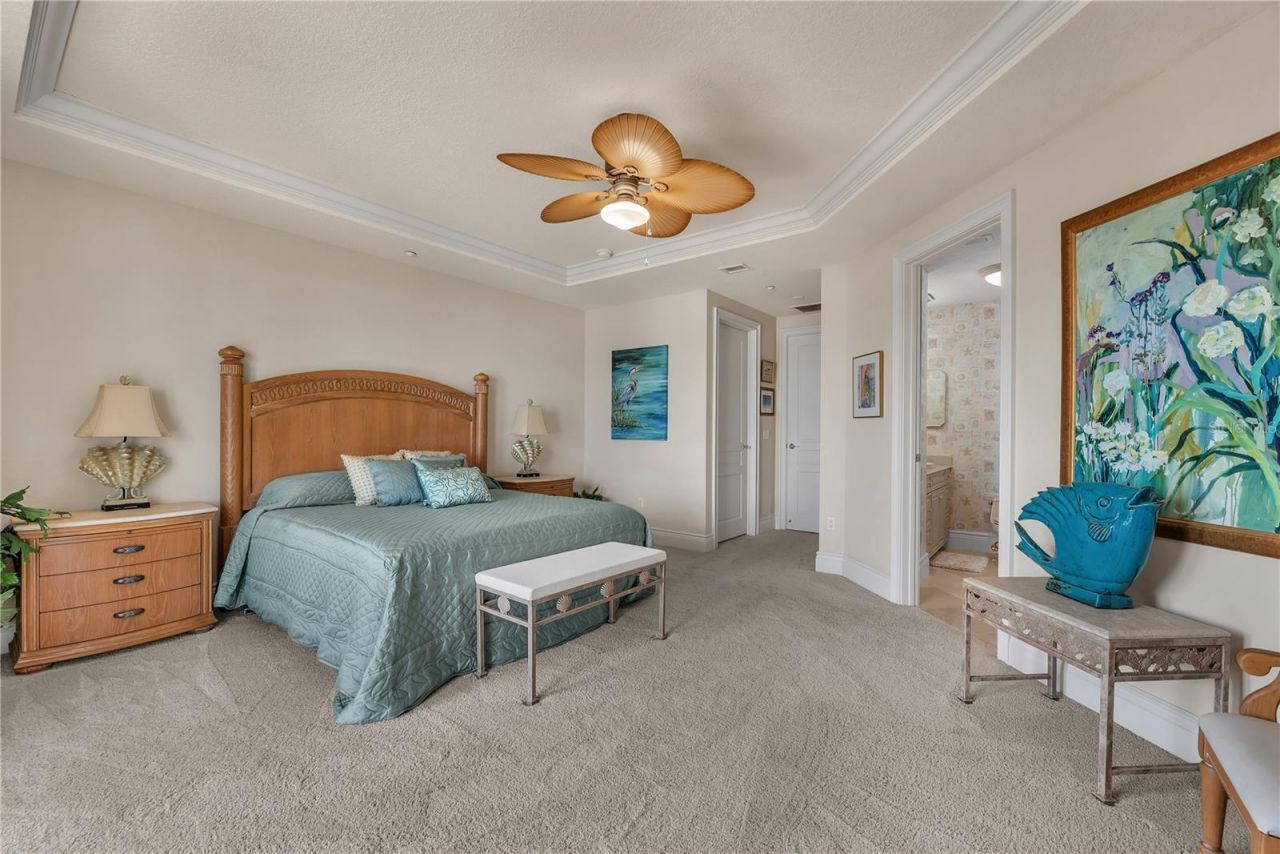 16300 Gulf Boulevard, Unit 500A, Redington Beach, FL 33708 Photo