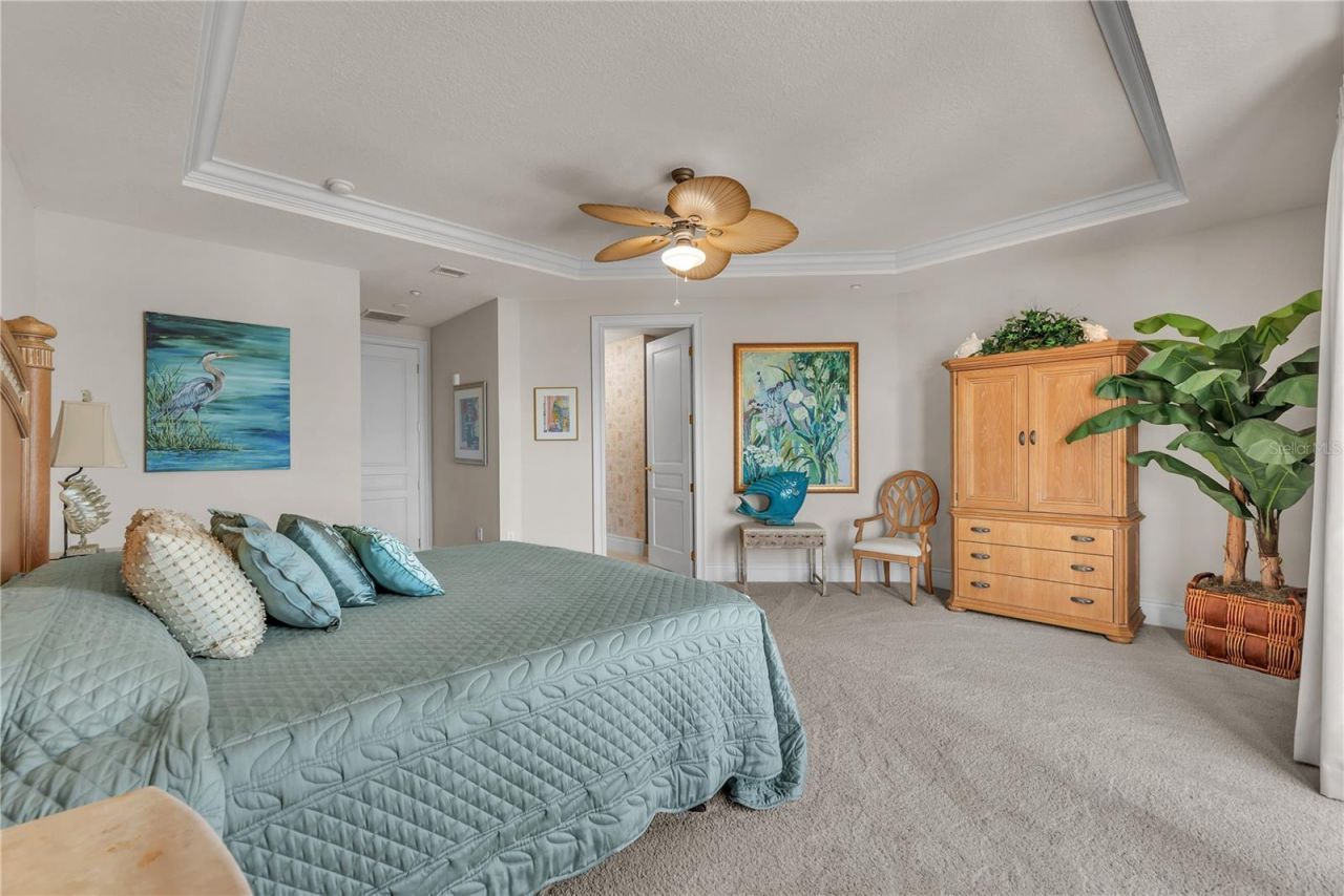 16300 Gulf Boulevard, Unit 500A, Redington Beach, FL 33708 Photo