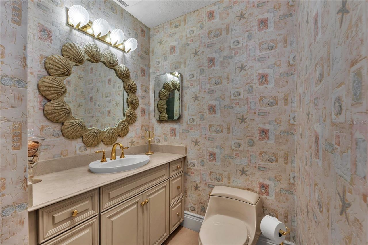 16300 Gulf Boulevard, Unit 500A, Redington Beach, FL 33708 Photo
