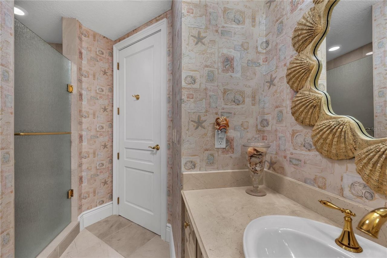 16300 Gulf Boulevard, Unit 500A, Redington Beach, FL 33708 Photo