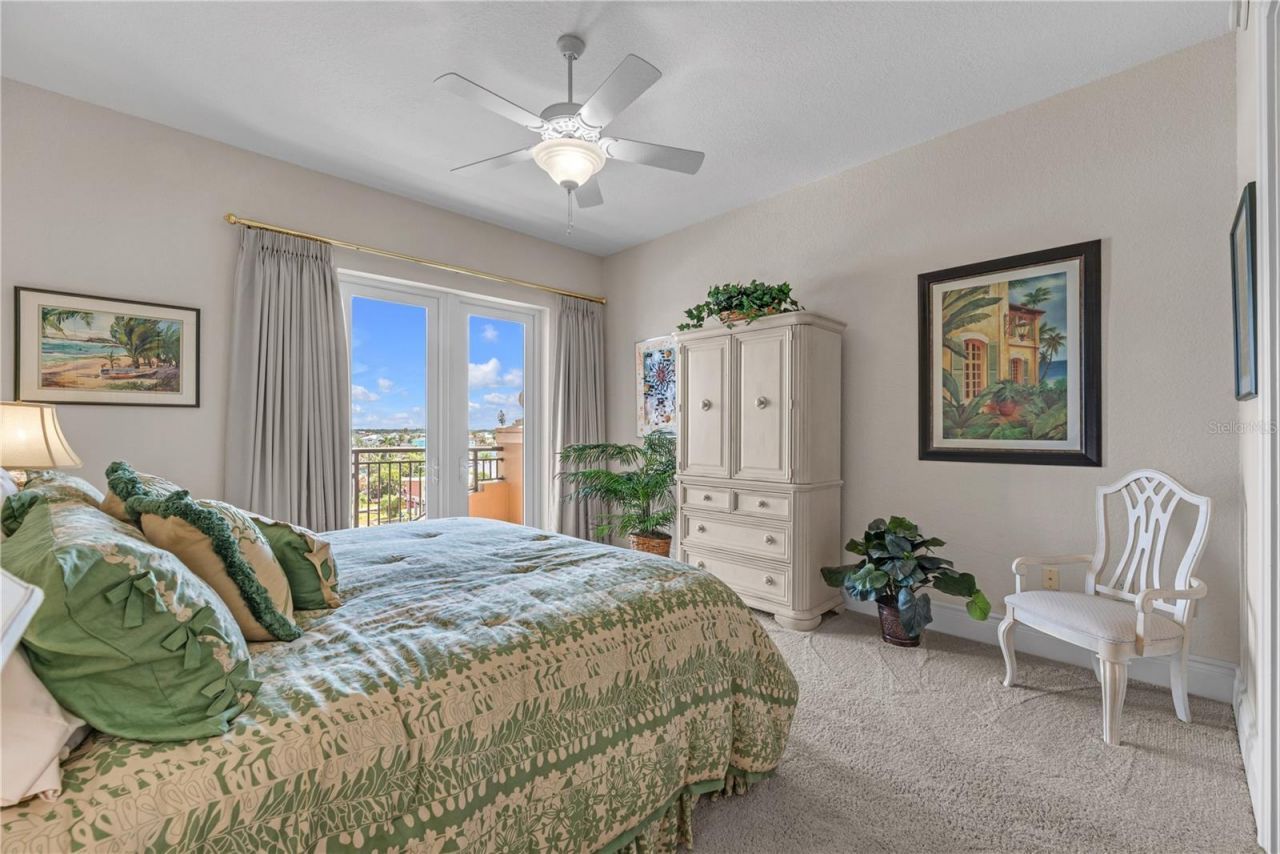 16300 Gulf Boulevard, Unit 500A, Redington Beach, FL 33708 Photo