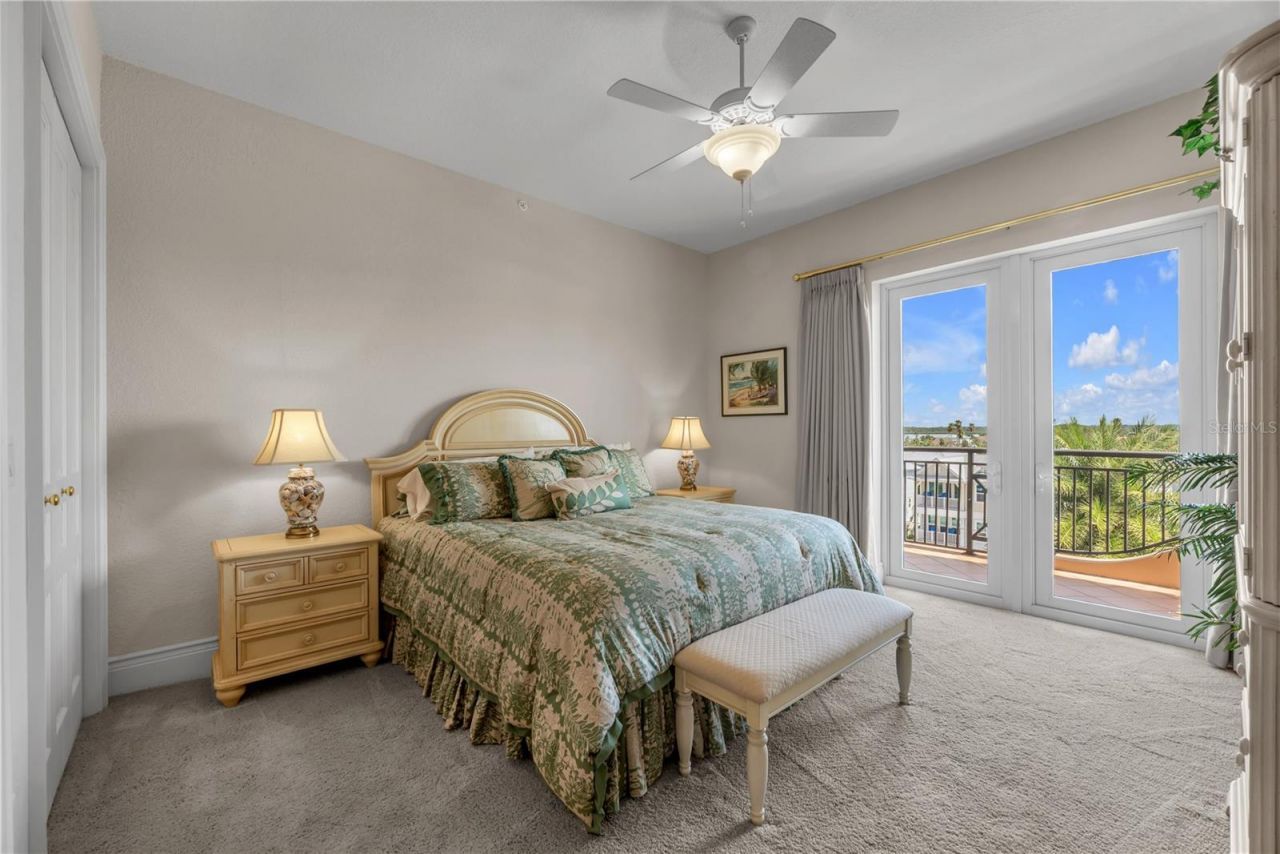 16300 Gulf Boulevard, Unit 500A, Redington Beach, FL 33708 Photo