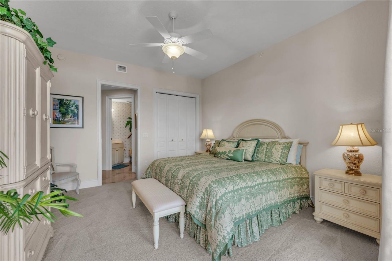 16300 Gulf Boulevard, Unit 500A, Redington Beach, FL 33708 Photo