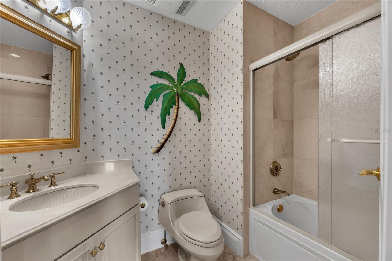 16300 Gulf Boulevard, Unit 500A, Redington Beach, FL 33708 Photo