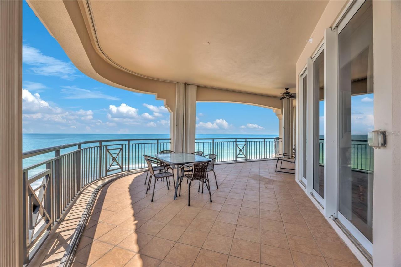 16300 Gulf Boulevard, Unit 500A, Redington Beach, FL 33708 Photo