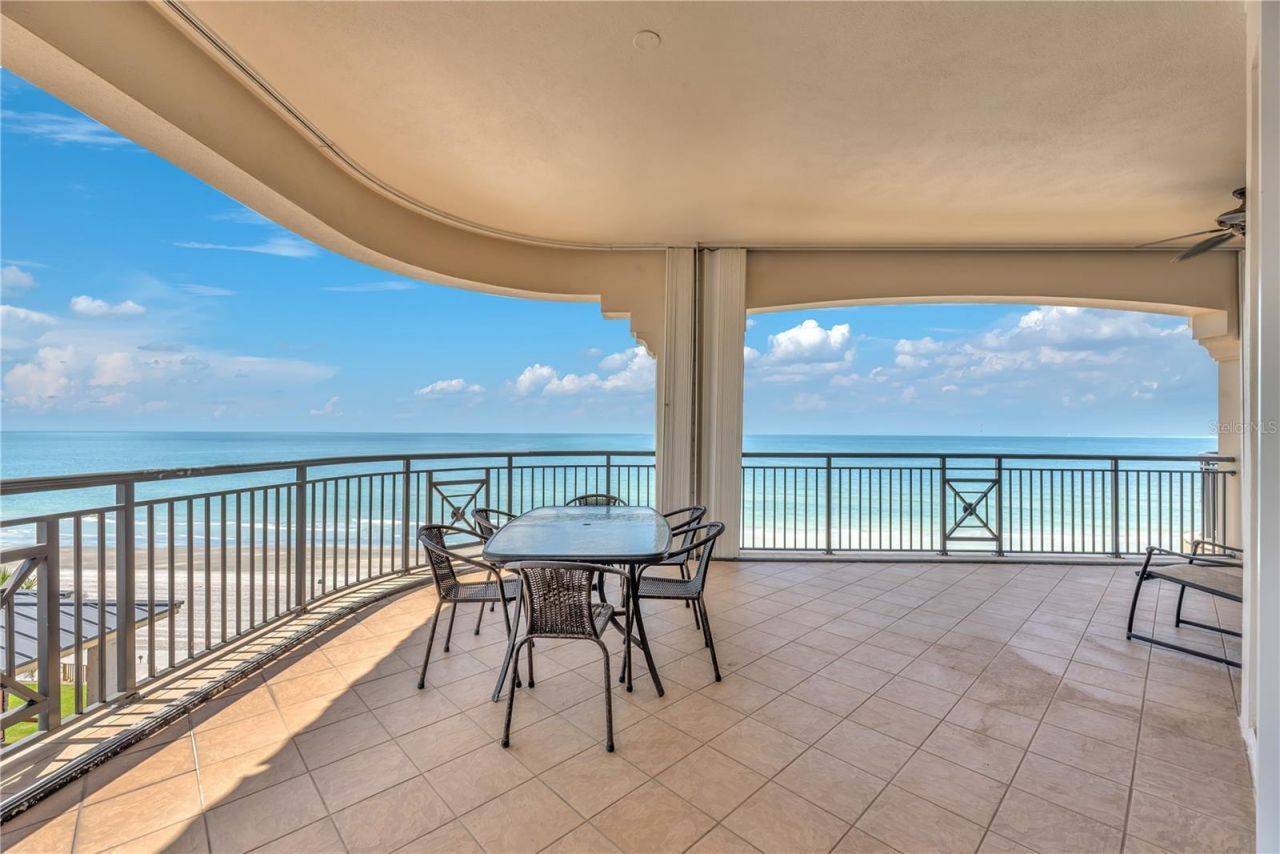 16300 Gulf Boulevard, Unit 500A, Redington Beach, FL 33708 Photo