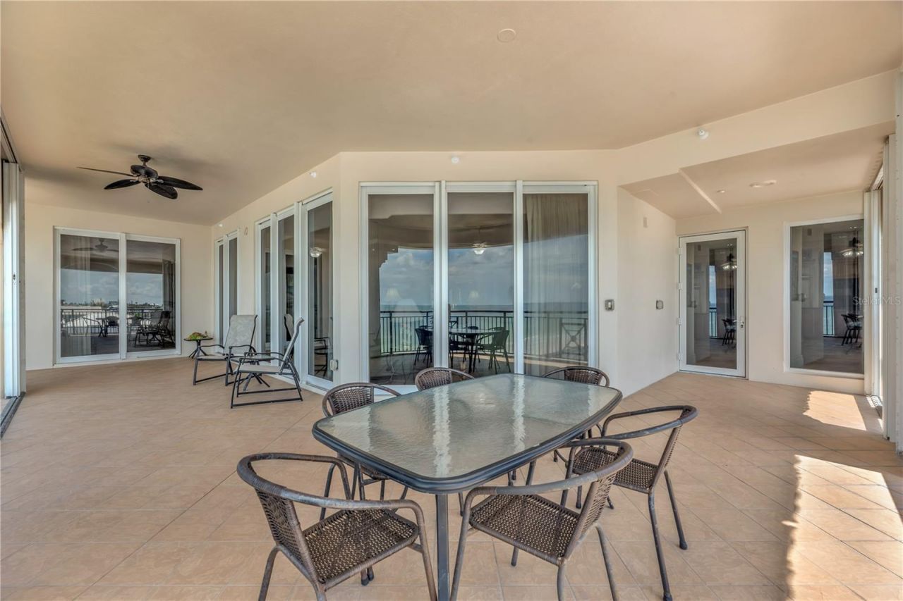 16300 Gulf Boulevard, Unit 500A, Redington Beach, FL 33708 Photo