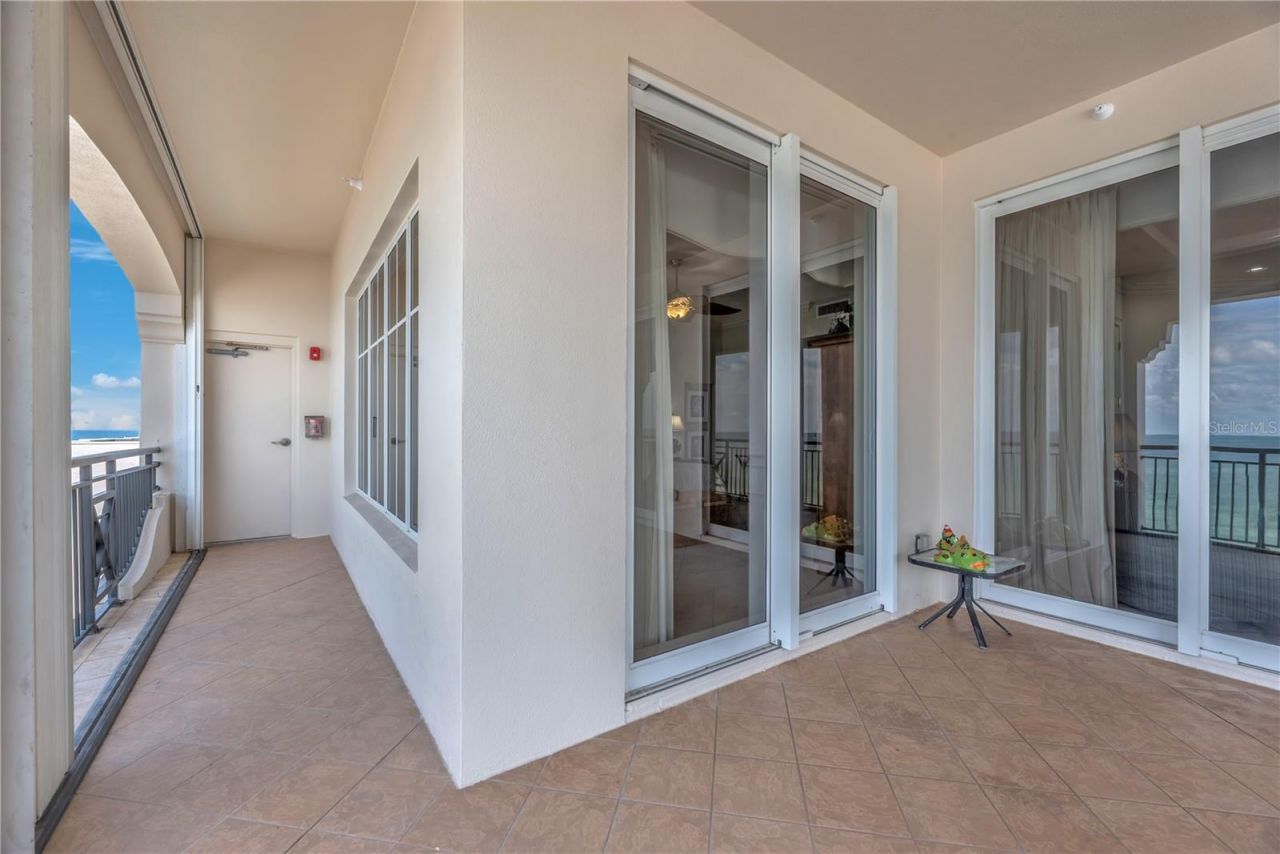 16300 Gulf Boulevard, Unit 500A, Redington Beach, FL 33708 Photo