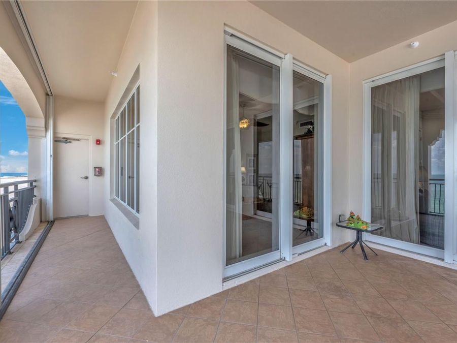 Property Image 59