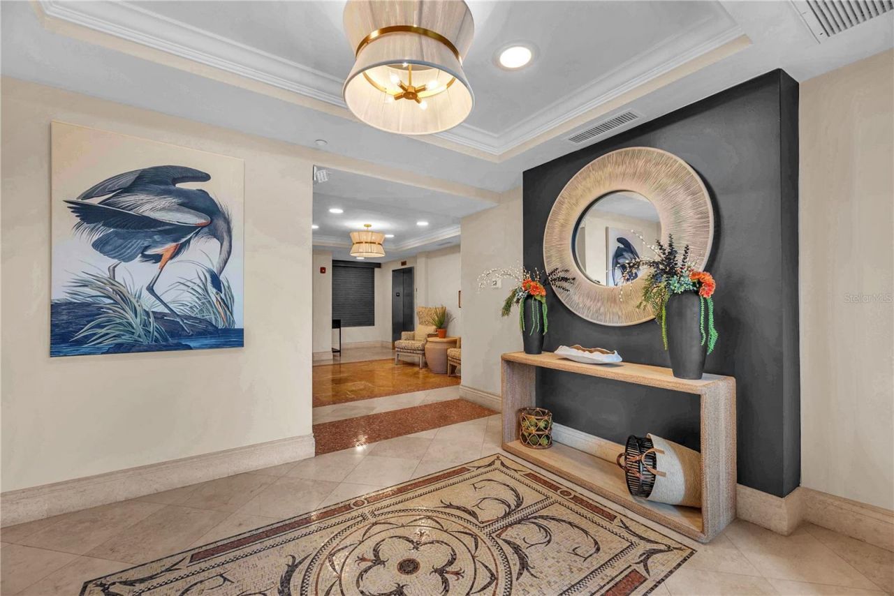 16300 Gulf Boulevard, Unit 500A, Redington Beach, FL 33708 Photo