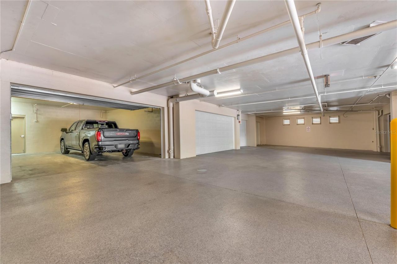 16300 Gulf Boulevard, Unit 500A, Redington Beach, FL 33708 Photo