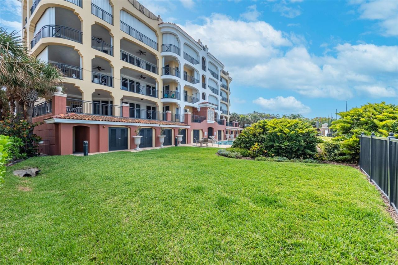 16300 Gulf Boulevard, Unit 500A, Redington Beach, FL 33708 Photo