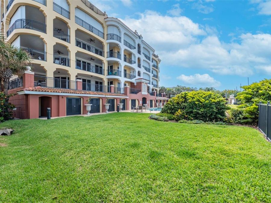 Property Image 69