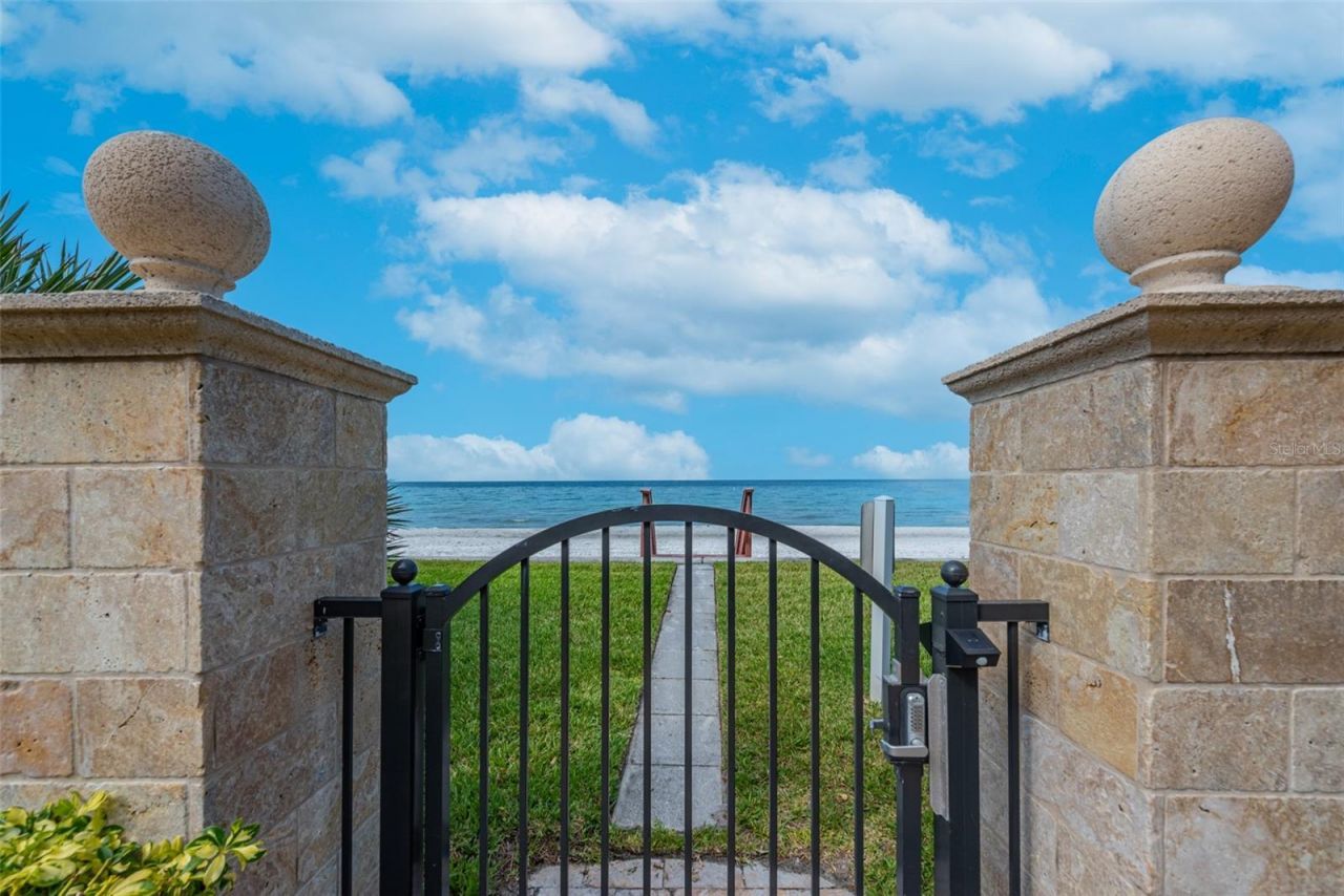 16300 Gulf Boulevard, Unit 500A, Redington Beach, FL 33708 Photo