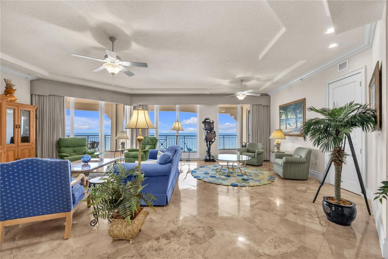 16300 Gulf Boulevard, Unit 500A, Redington Beach, FL 33708 Photo