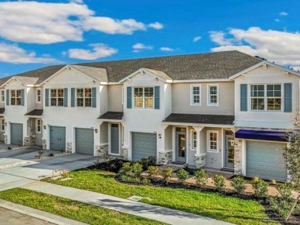 10670 TIGER LILY DRIVE , VENICE, FL 34293