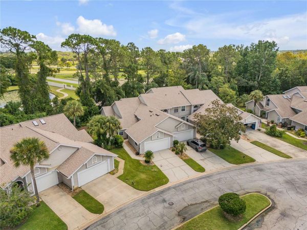 2016 CORNELL PLACE , PORT ORANGE, FL 32128