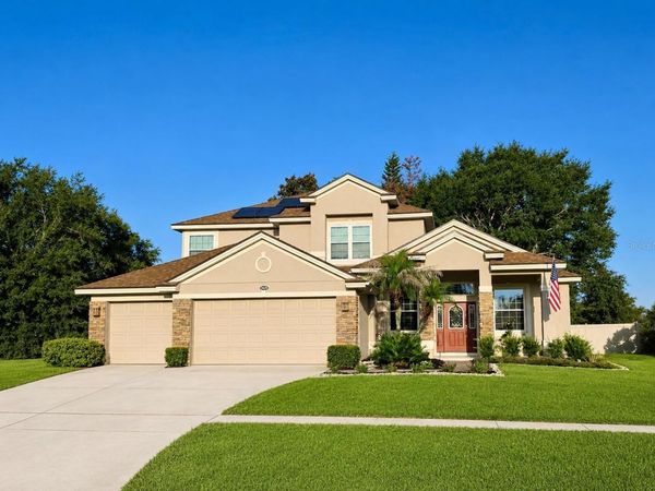 1423 LAKEMIST LANE, CLERMONT, FL 34711