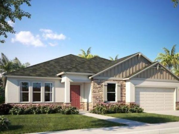 11 SANDERS CIRCLE , HOMOSASSA, FL 34446