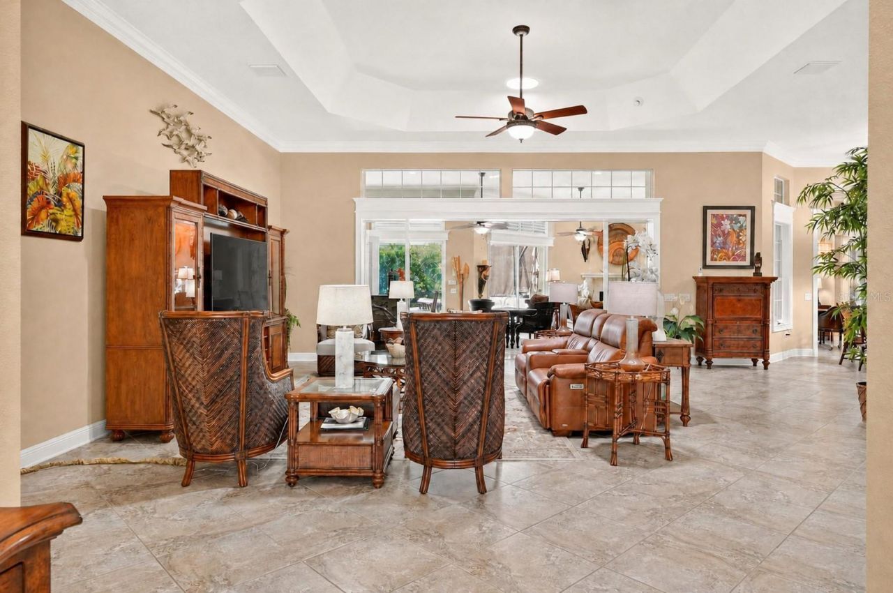 622 Laurel Run , The Villages, FL 32162 Photo