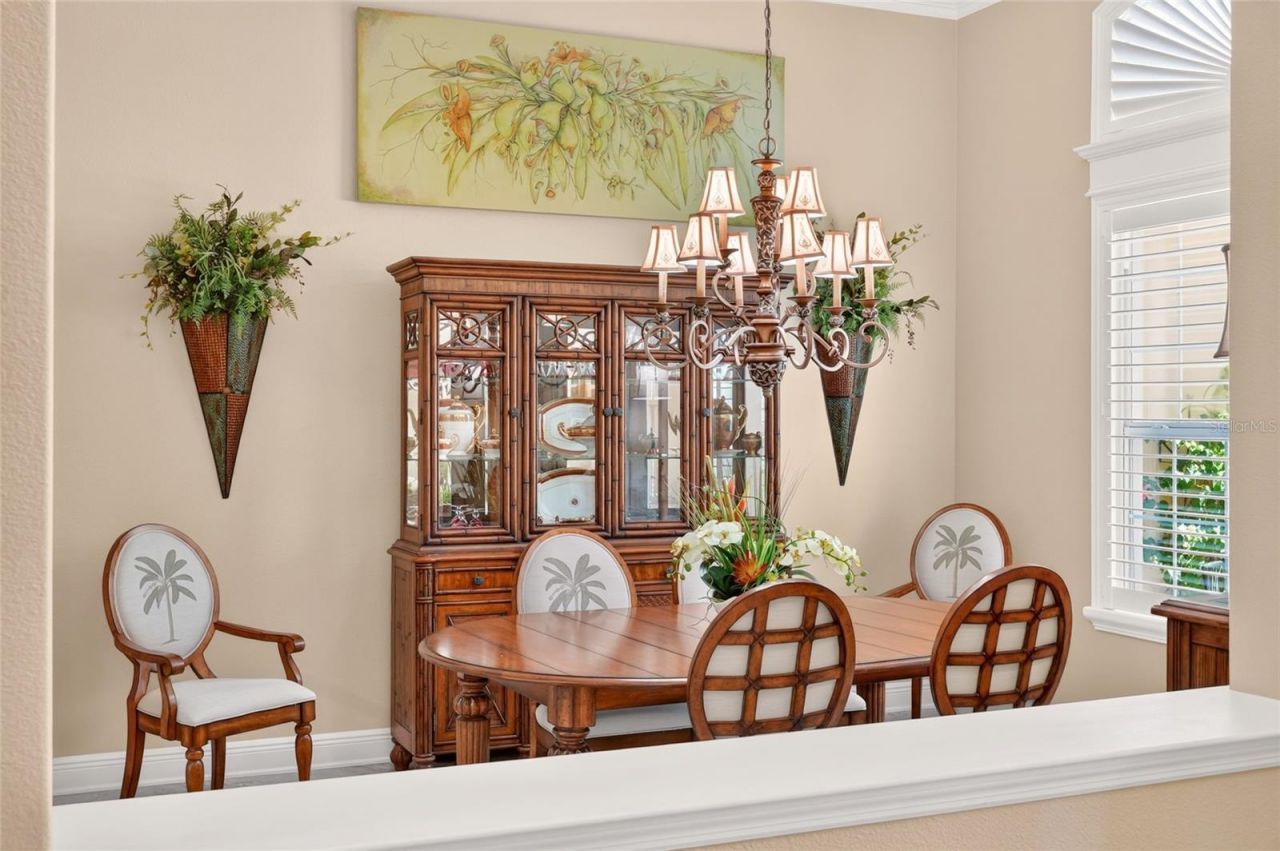 622 Laurel Run , The Villages, FL 32162 Photo