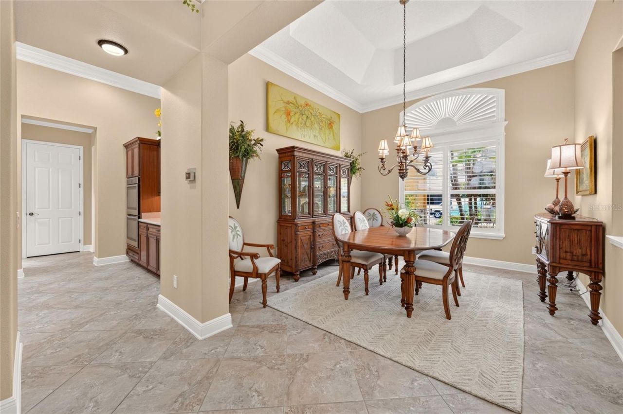 622 Laurel Run , The Villages, FL 32162 Photo