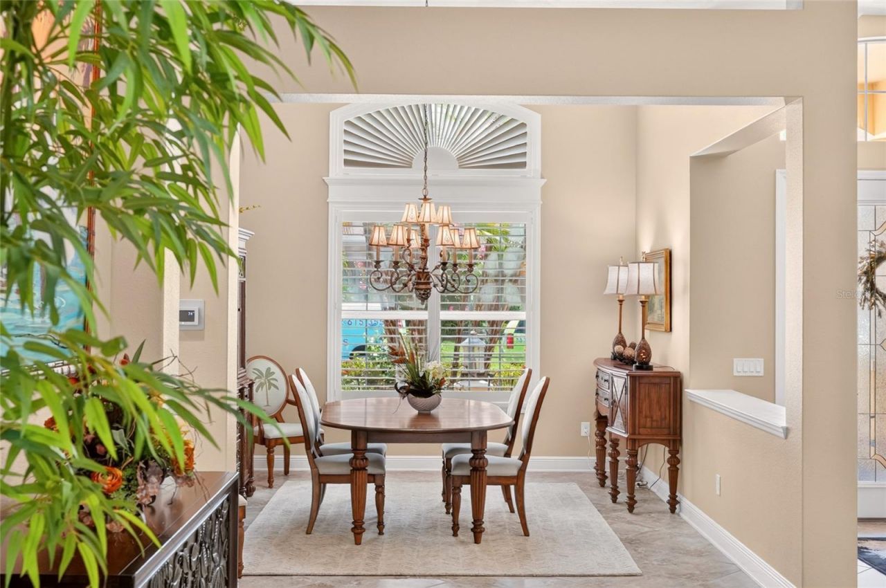 622 Laurel Run , The Villages, FL 32162 Photo