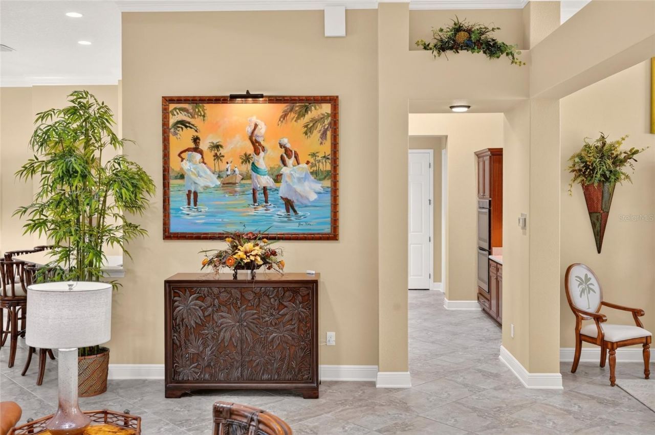 622 Laurel Run , The Villages, FL 32162 Photo