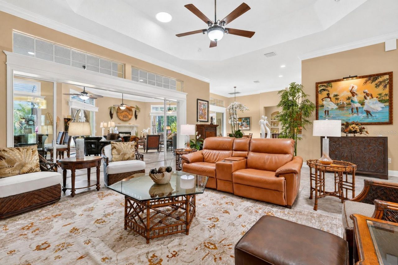 622 Laurel Run , The Villages, FL 32162 Photo