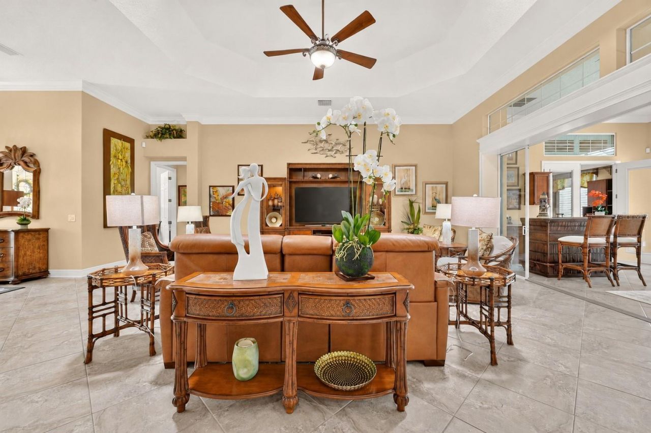 622 Laurel Run , The Villages, FL 32162 Photo