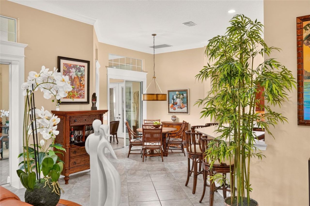622 Laurel Run , The Villages, FL 32162 Photo