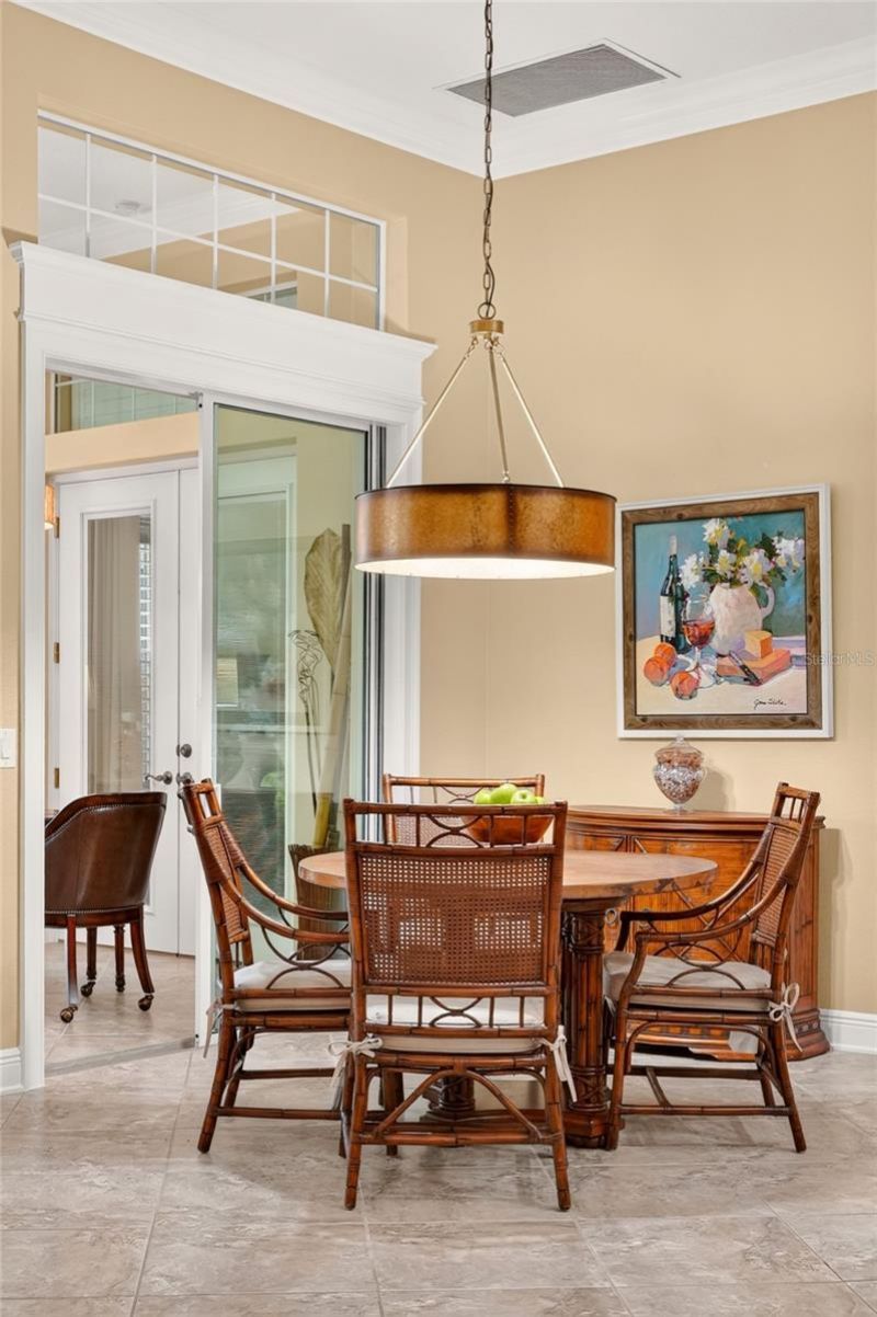 622 Laurel Run , The Villages, FL 32162 Photo