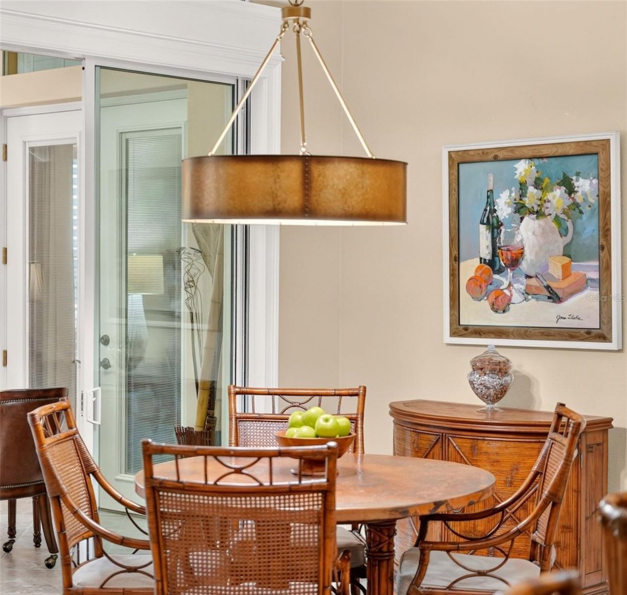 622 Laurel Run , The Villages, FL 32162 Photo