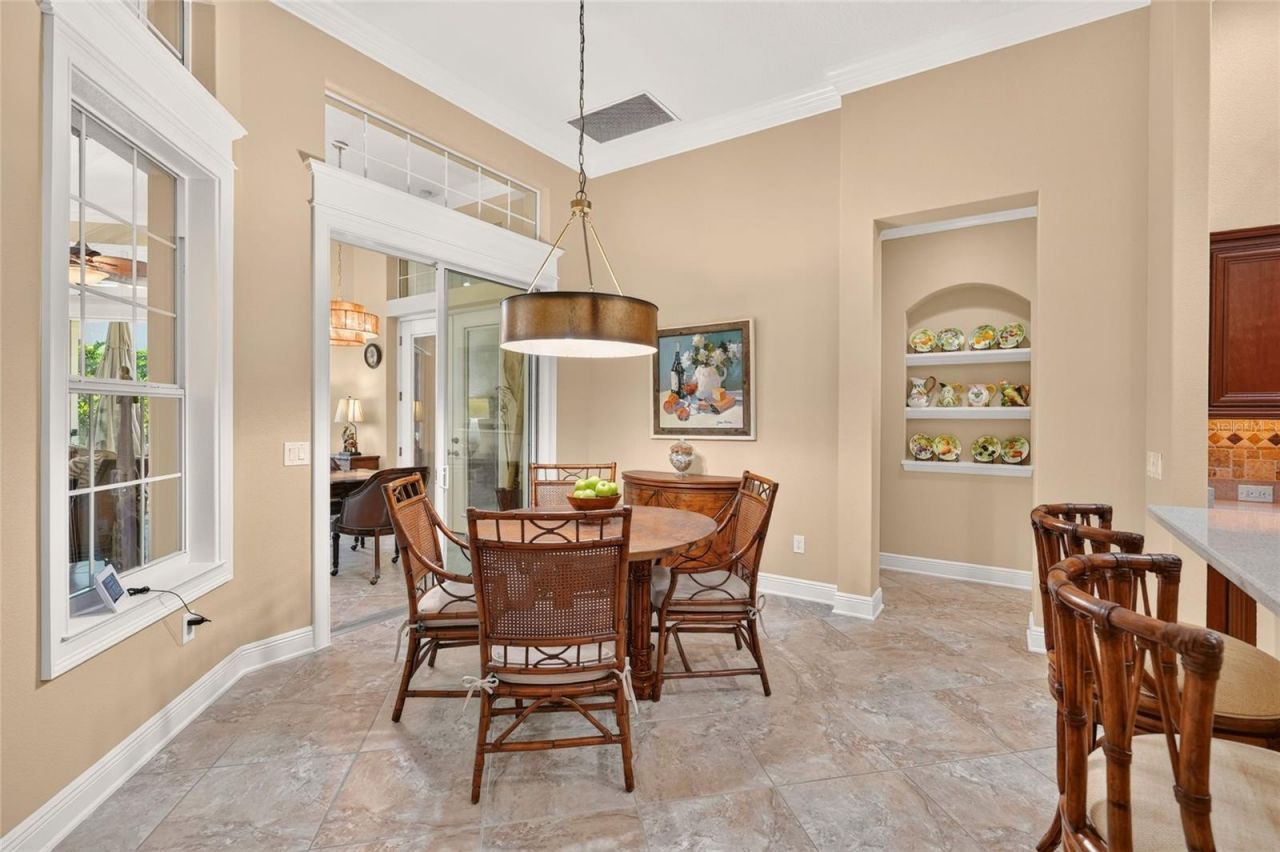 622 Laurel Run , The Villages, FL 32162 Photo