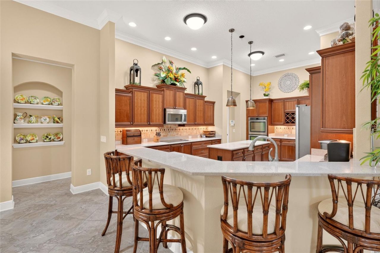 622 Laurel Run , The Villages, FL 32162 Photo