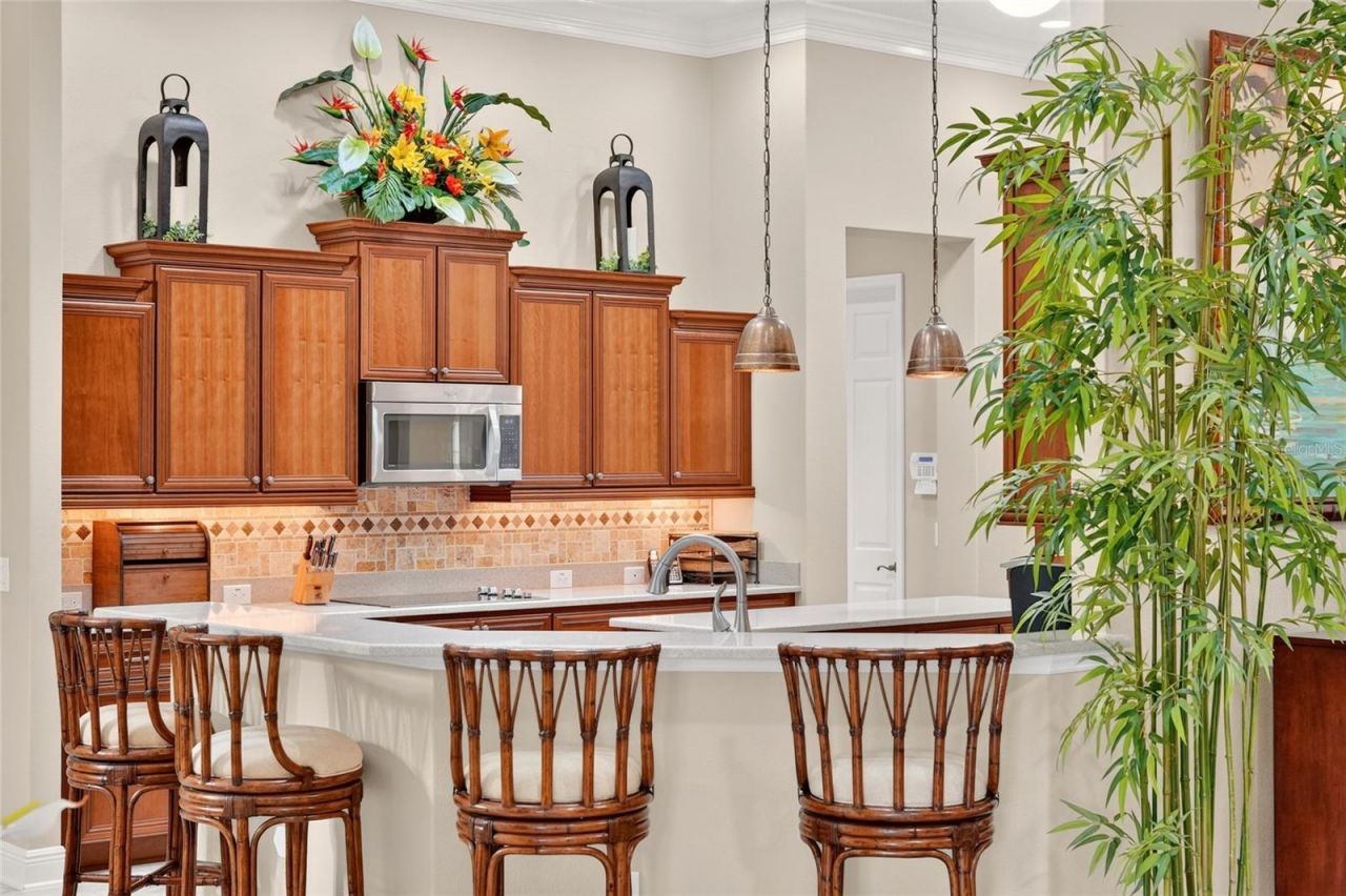622 Laurel Run , The Villages, FL 32162 Photo