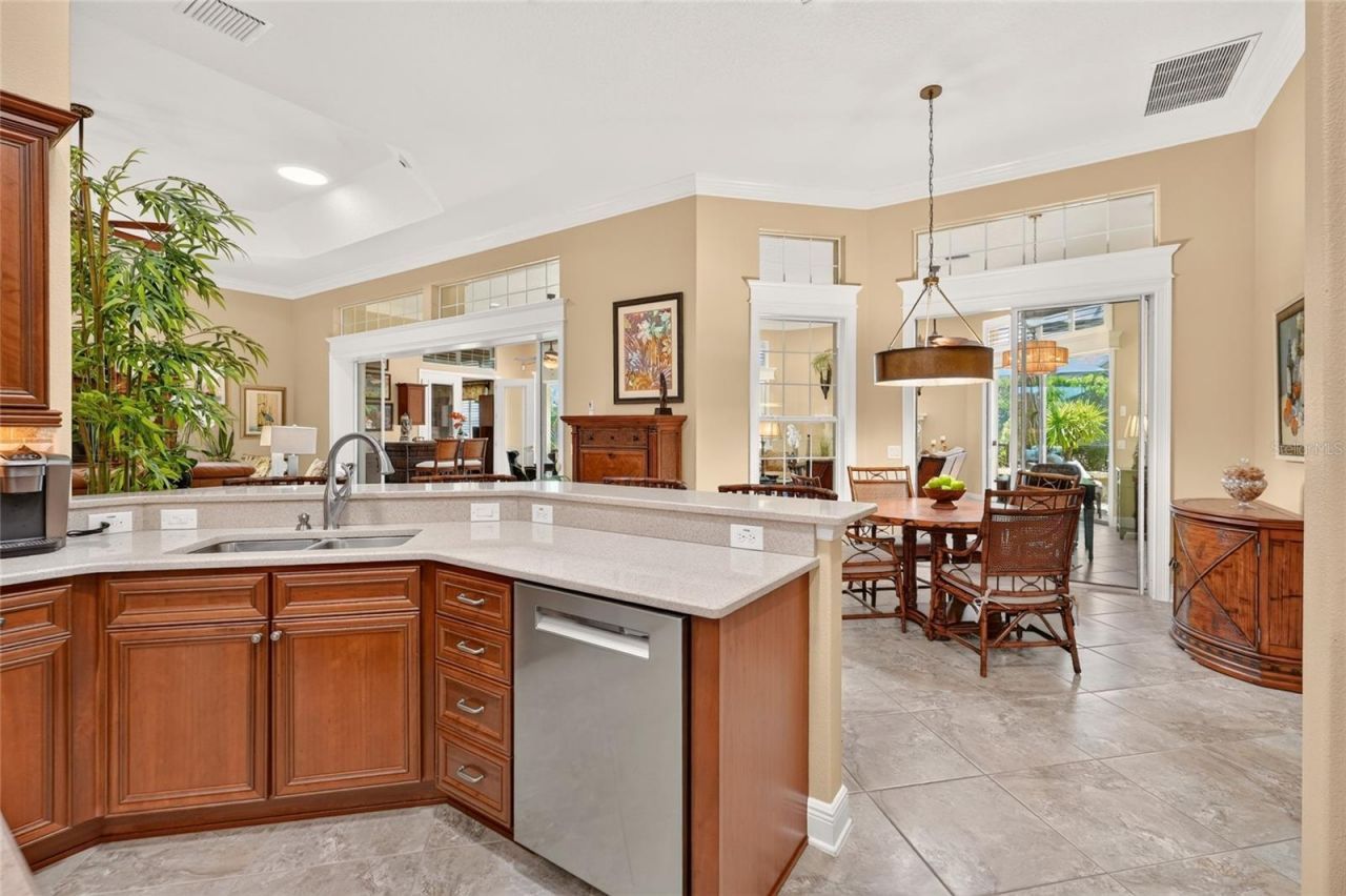 622 Laurel Run , The Villages, FL 32162 Photo