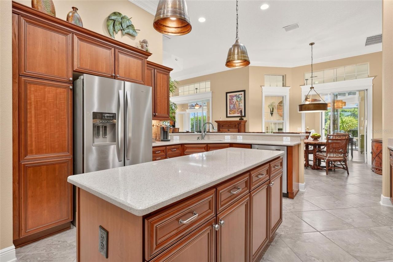 622 Laurel Run , The Villages, FL 32162 Photo