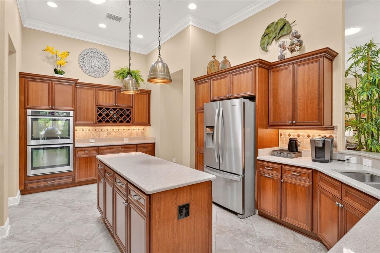 622 Laurel Run , The Villages, FL 32162 Photo