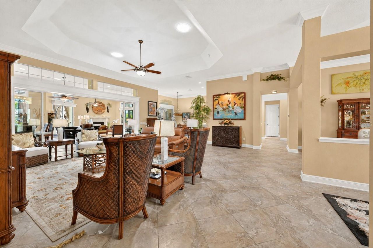 622 Laurel Run , The Villages, FL 32162 Photo