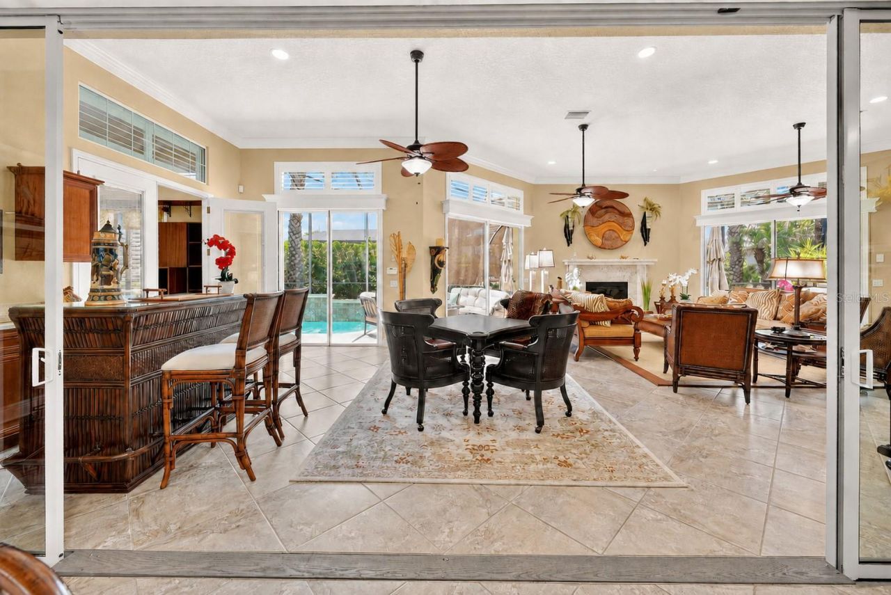 622 Laurel Run , The Villages, FL 32162 Photo
