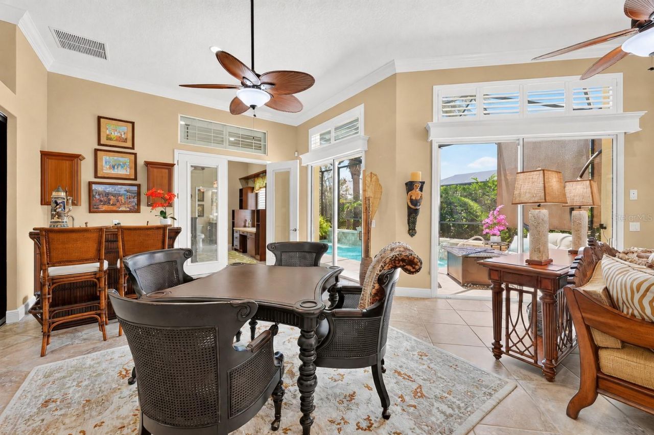 622 Laurel Run , The Villages, FL 32162 Photo