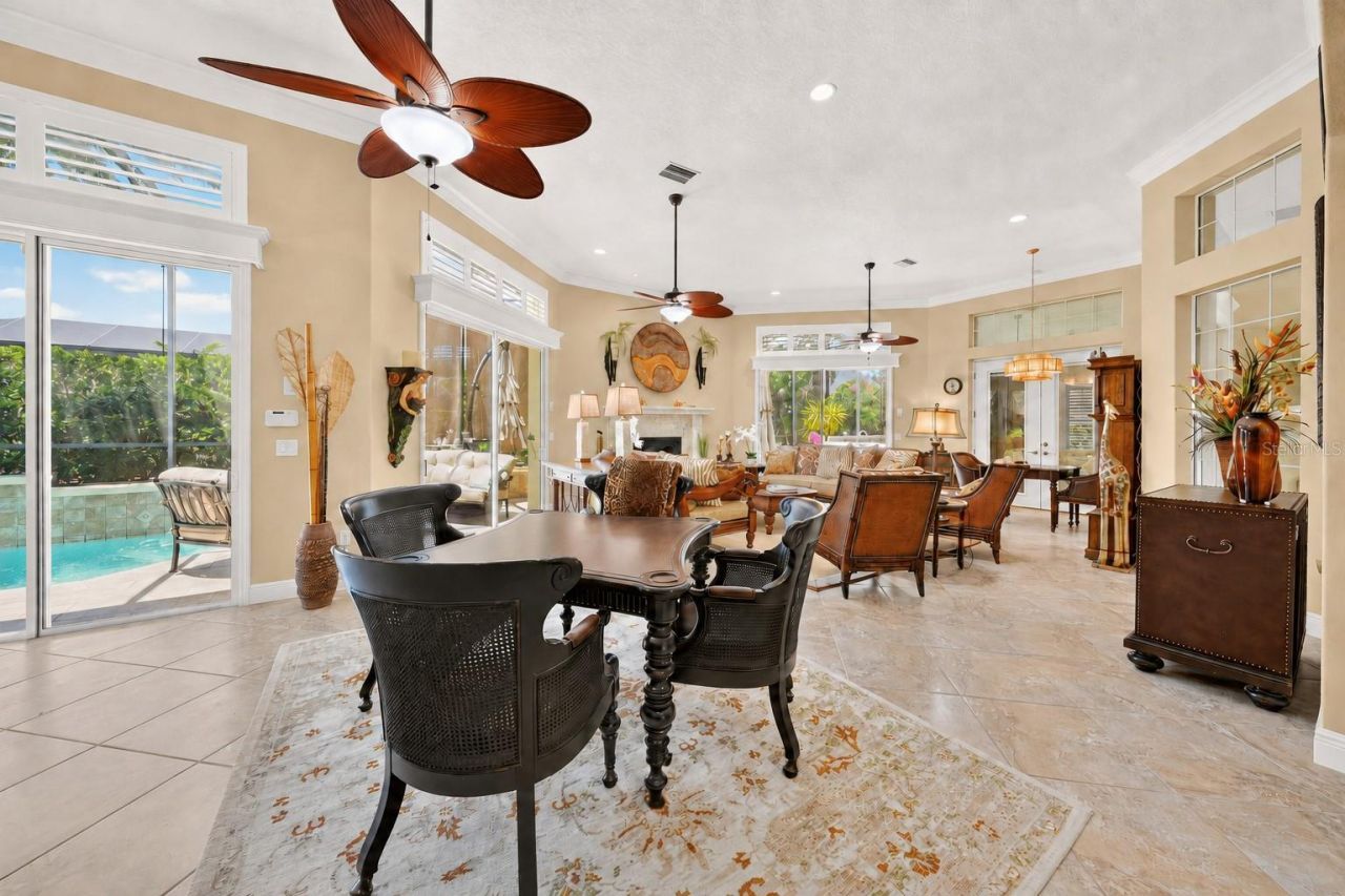 622 Laurel Run , The Villages, FL 32162 Photo