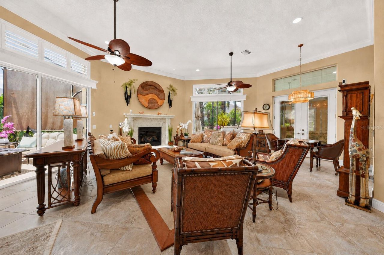 622 Laurel Run , The Villages, FL 32162 Photo