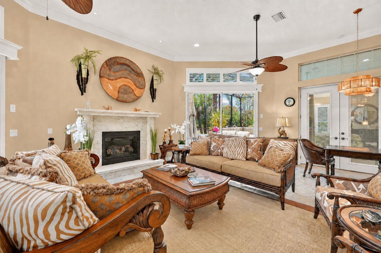 622 Laurel Run , The Villages, FL 32162 Photo